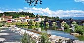 Zona Lucca