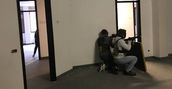 Paintball Milano MI