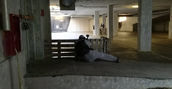 Paintball Milano