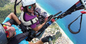 parapendio-gerace