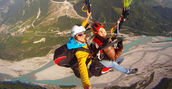 volo-parapendio-gorizia