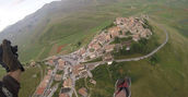 parapendio-volo-agrigento-passu-funnutu
