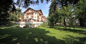 Dolomiti del Brenta