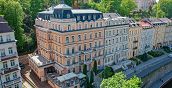 Karlovy Vary
