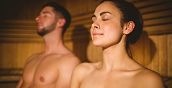 Percorso day spa per due