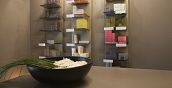 Trattamento con pietre calde centro benessere a Firenze
