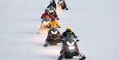 pontedilegno-escursione-motoslitta-passo-tonale