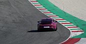 regalo-giro-porsche-monza