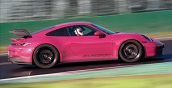 guida-porsche-monza