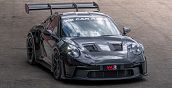 Esperienza di guida Porsche circuito Ugento