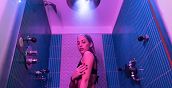 Regala un’esperienza relax con una day spa vicino a Salerno