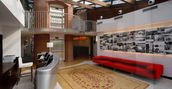 Prenota hotel a Pavia