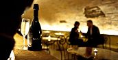prenota-week-end-modena