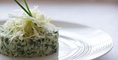 Ristorante con piatti tipici e vini locali al Park Hotel Olimpia