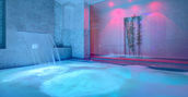 prenotare-day-spa-rimini