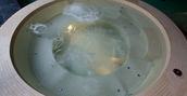 Prenotare hotel benessere Pavia