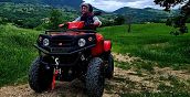 Assisi