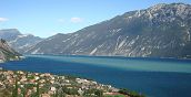 Noleggio quad a Limone per escursioni panoramiche
