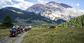 Sestriere