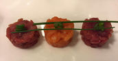 Regala corso sushi Genova