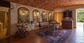 regala-week-end-benessere-liguria