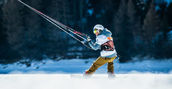 regalo-corso-snowkite