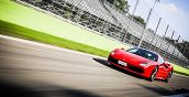 Zona Firenze
