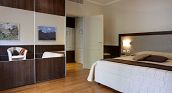 Regalo week end romantico Lombardia
