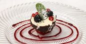 Buono regalo per cena romantica a Salerno