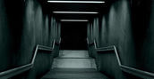 Escape Room Roma