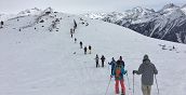 regalo-cispole-valle-aurina