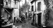 Zona Roma