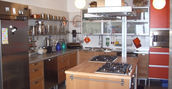 Genova