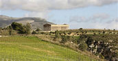 Zona Monte Barbaro
