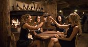 Soggiorno hotel benessere Asiago