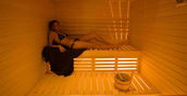 soggiorno-hotel-benessere-rimini