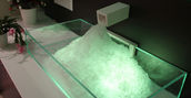 Spa lago di Garda massaggi