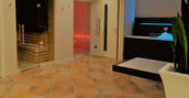 Day spa lago di Garda massaggi