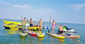 sup ascoli piceno