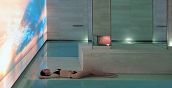 Lacus Quietis: il cuore della spa a Firenze per il totale rilassamento