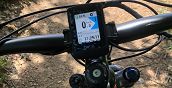 Tour culturale in e-bike nella Valle Camonica tra storia e natura