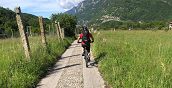 Valcamonica