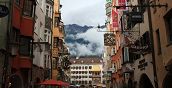 Innsbruck
