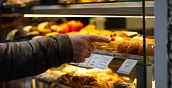 Tour enogastronomico Napoli e assaggio dei babà