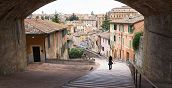 Perugia