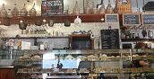 Bacari di Venezia - Tradizionali osterie della laguna
