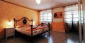 Agriturismo Abruzzo lontano dalle folle turistiche