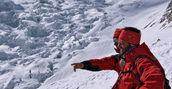 trekking-monte-bianco