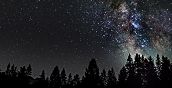 trento-trekking-astronomico