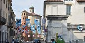 Asti